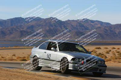 media/Mar-16-2025-Speed Ventures CVR (Sun) [[04681430d3]]/6-Yellow Group/Session 1 Turn 9 Inside/